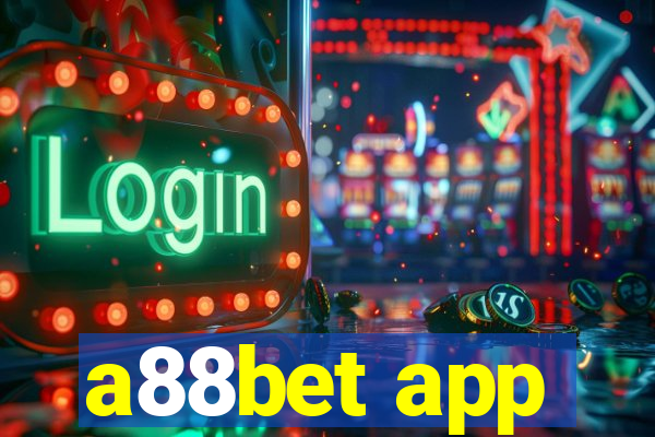 a88bet app